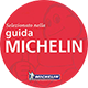 Guida Michelin Hotel Renzo Cesenatico