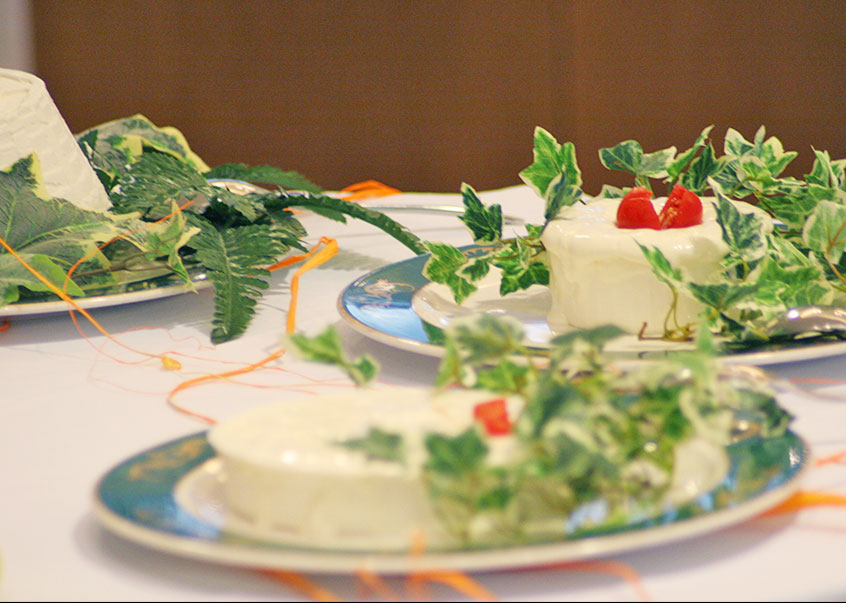 Ristorante Renzo Hotel