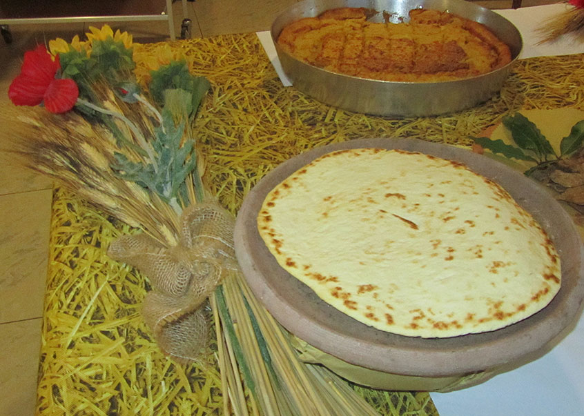 Ristorante Renzo Hotel