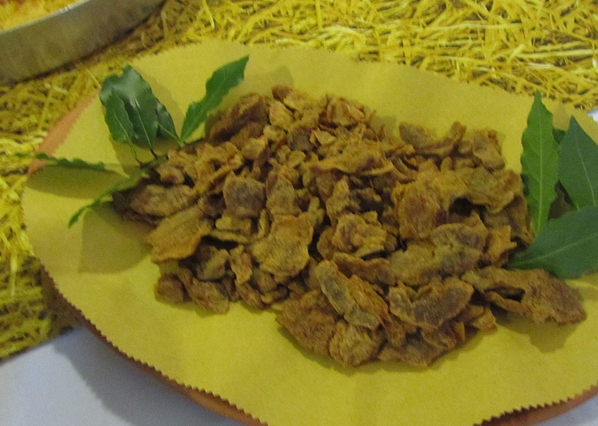 Ristorante Renzo Hotel