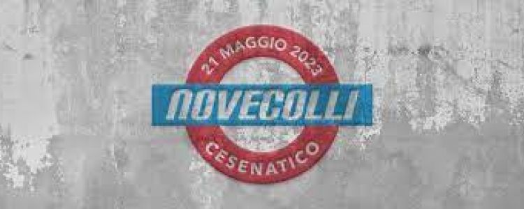 Speciale Famiglie